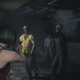 Illustration for article titled Nostalgia is deadlier than any zombie in the iResident Evil 2/i remake